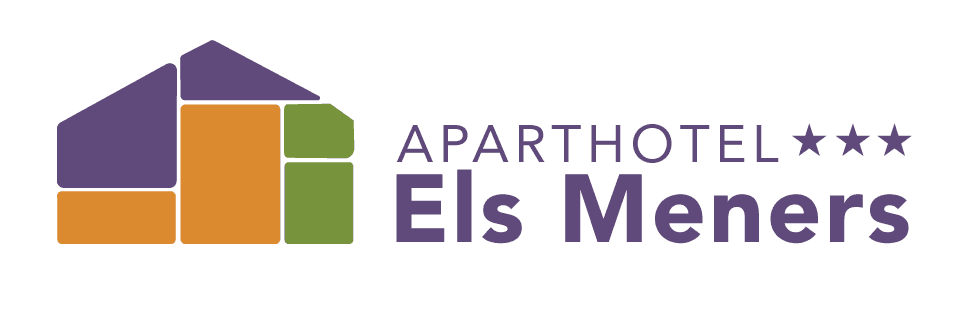 els meners aparthotel