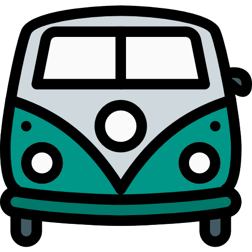 Camper Camping en Andorra