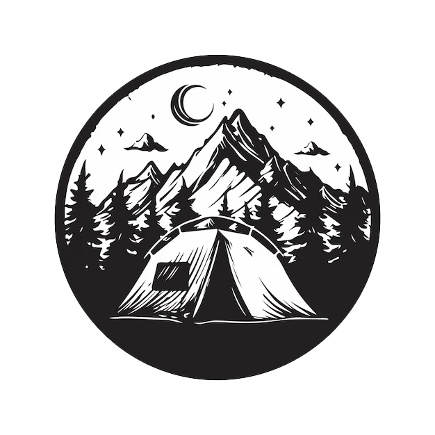 Icon Camping Andorra