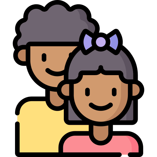 Niños Camping Andorra