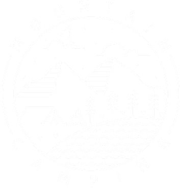 Camping de Montaña en Andorra