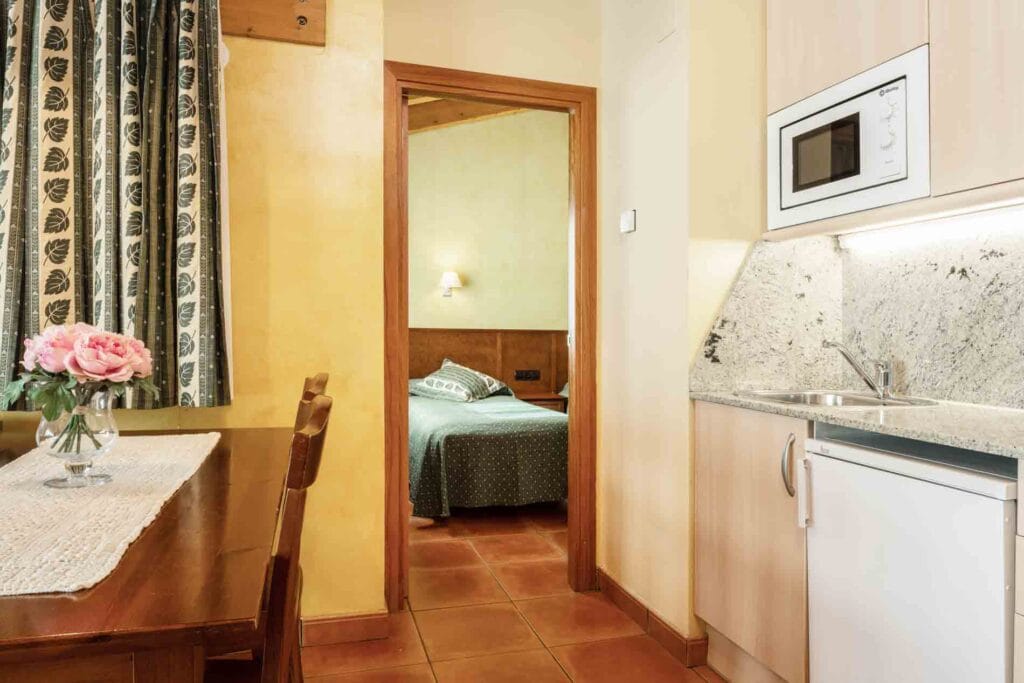 Aparthotel-Andorra-Canillo-Els-Meners-2-4-persones-1