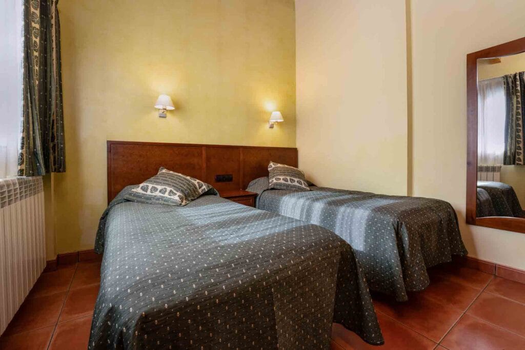 Aparthotel-Andorra-Canillo-Els-Meners-2-4-persones-4