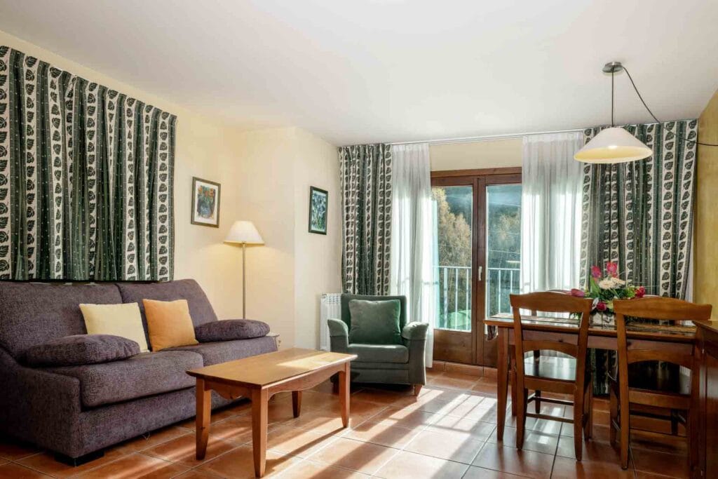Aparthotel-Andorra-Canillo-Els-Meners-2-4-persones-5