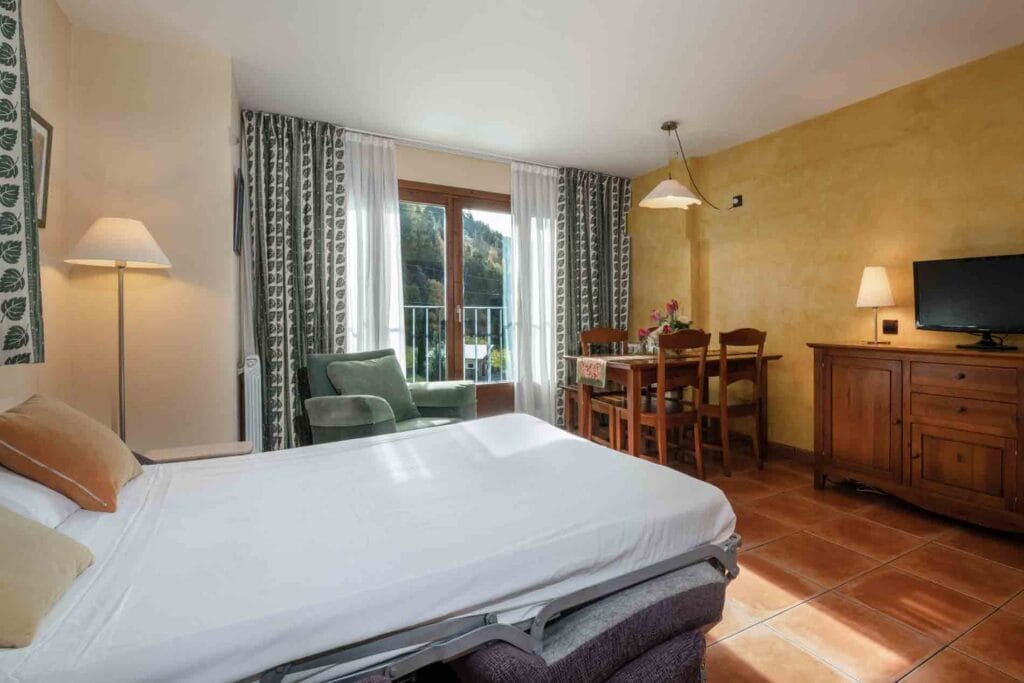 Aparthotel-Andorra-Canillo-Els-Meners-2-4-persones-7
