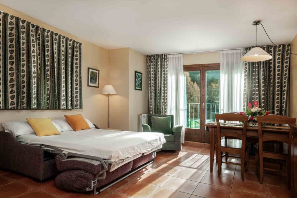 Aparthotel-Andorra-Canillo-Els-Meners-2-4-persones-8