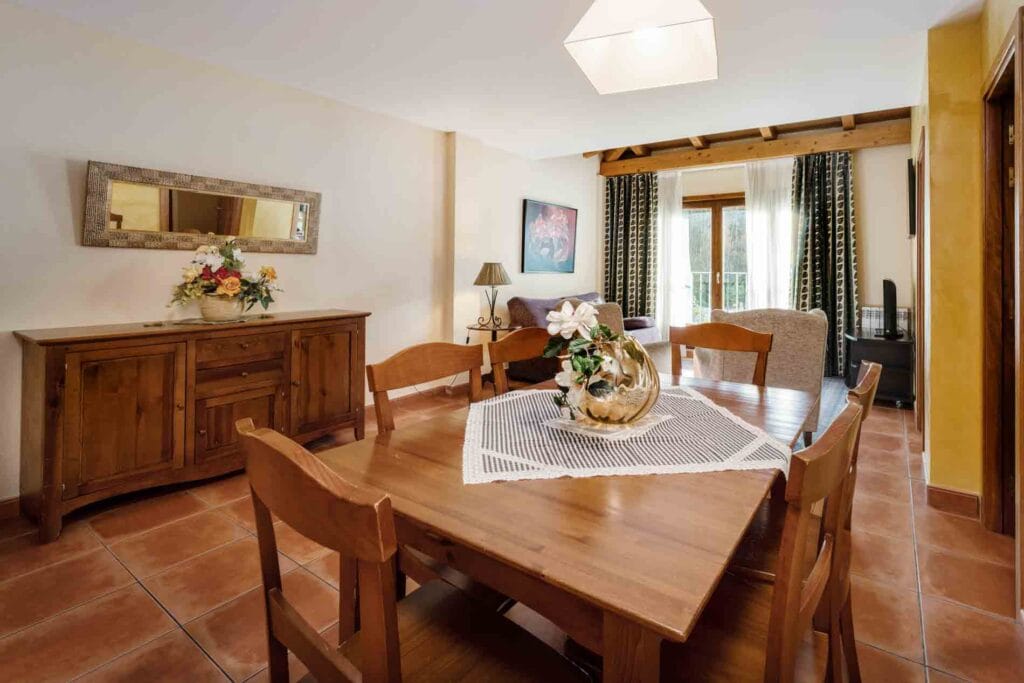 Aparthotel-Andorra-Canillo-Els-Meners-4-6-persones-3