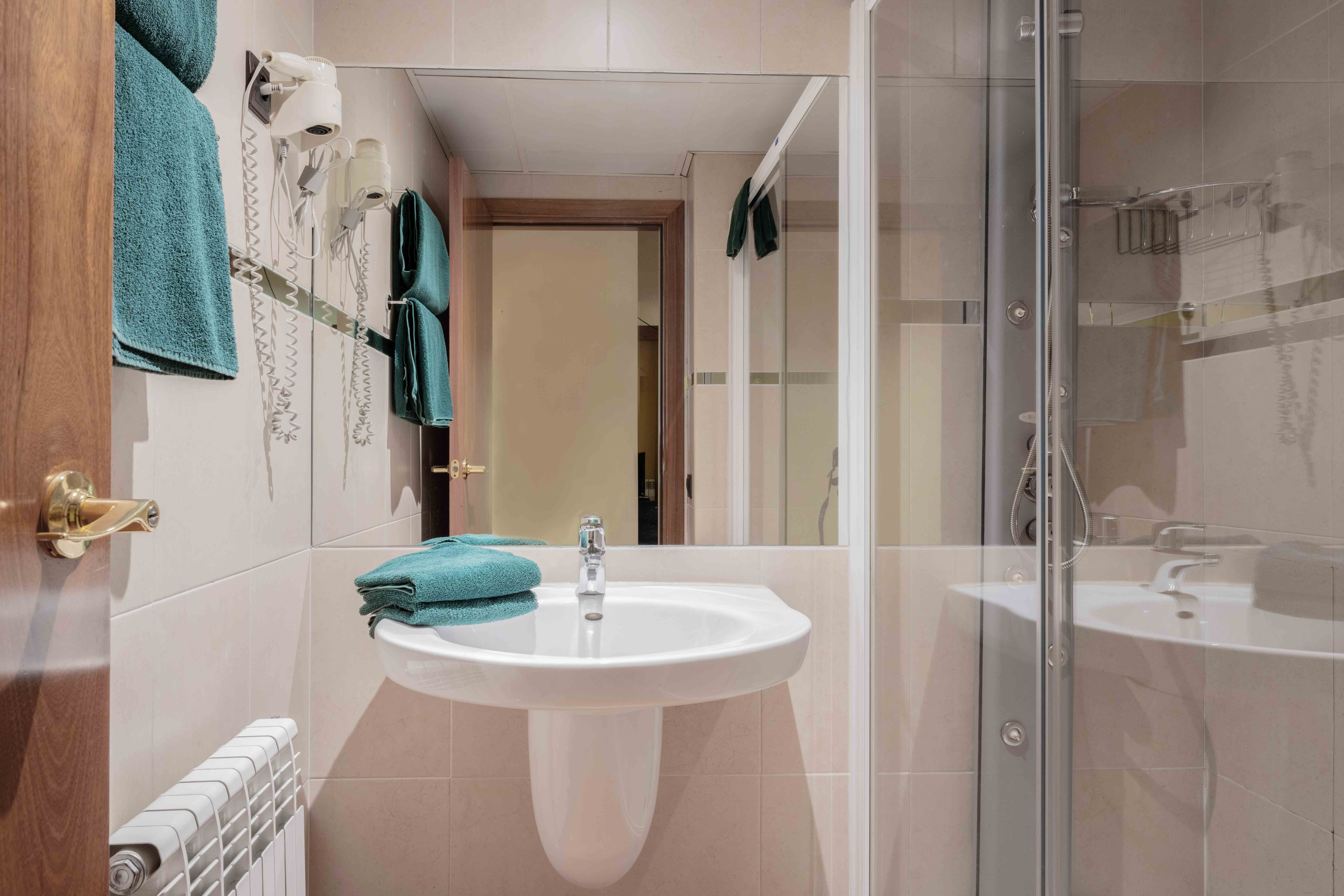 Aparthotel-Andorra-Canillo-Els-Meners-4-6-persones-4