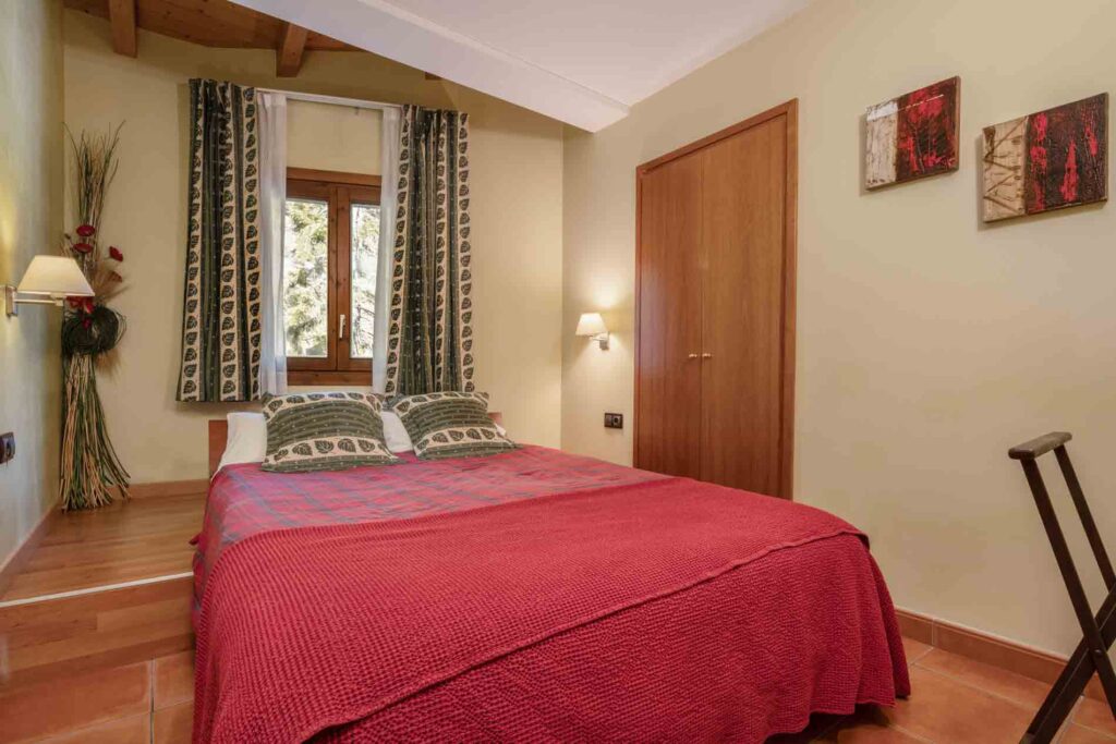 Aparthotel-Andorra-Canillo-Els-Meners-4-6-persones-6