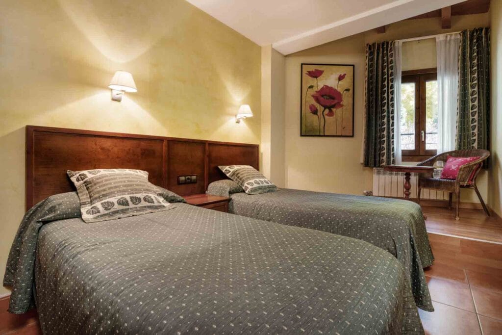 Aparthotel-Andorra-Canillo-Els-Meners-4-6-persones-8