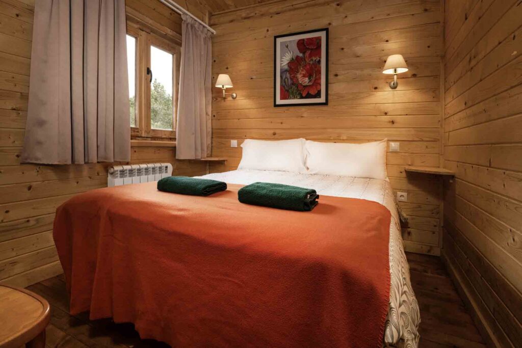 Bungalows-Andorra-Canillo-Els-Meners-2-4-persones-8