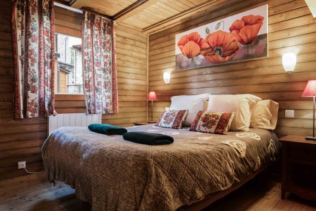 Bungalows-Andorra-Canillo-Els-Meners-6-4-persones-4e