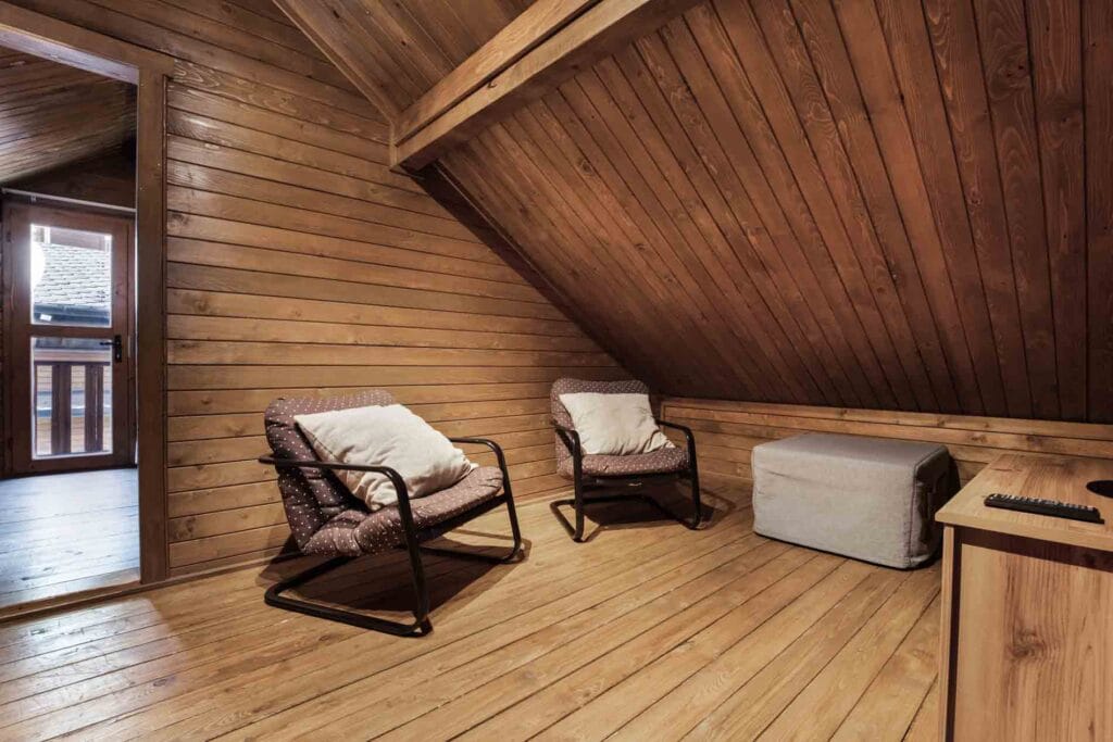 Bungalows-Andorra-Canillo-Els-Meners-6-4-persones-5e