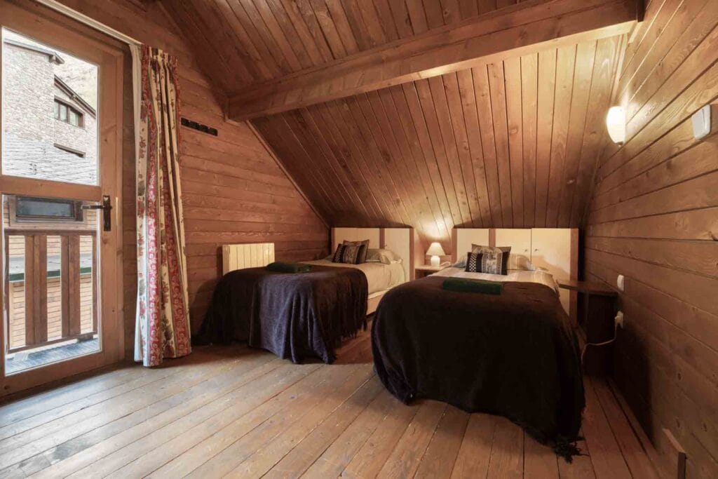 Bungalows-Andorra-Canillo-Els-Meners-6-4-persones-6e