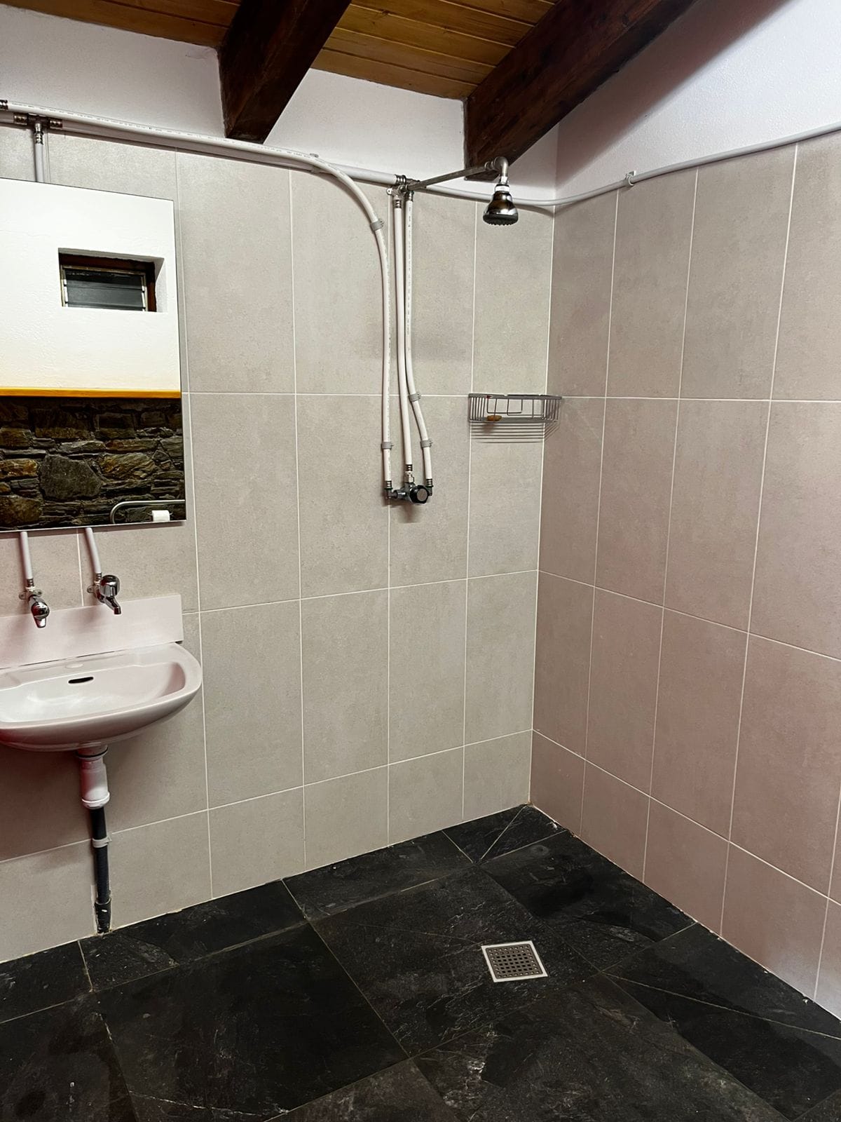 Serveis de connexió elèctrica